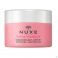Nuxe Insta Masque Exfoliant Unifiant 50 ml - Vue détail 1