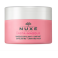 Nuxe Insta Masque Exfoliant Unifiant 50 ml