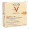 Vichy Mineralblend Pdr Medium 9Ml