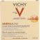 Vichy Mineralblend Pdr Medium 9Ml