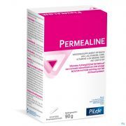 Pileje Permealine Stick 20 Nf - Detail 1