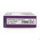 Jobst Maternity Belly Band M Wit