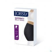 Jobst Maternity Belly Band Blanc M - Vue détail 1