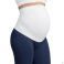 Jobst Maternity Belly Band M Wit