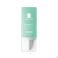 La Roche Posay Hydraphase Hyaluron Riche 50 ml
