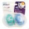 Avent Sucette Air Mixed +6 Mois - Vue détail 1