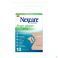 Nexcare 3M Ultra Strech Comf.flex. Ha Voorgesn. 10