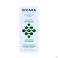 Incara Solutions Incara Solution Stress 250 ml