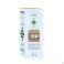 Incara Solutions Incara Solution Stress 250 ml