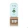 Incara Solutions Incara Solution Stress 250 ml