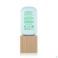 Incara Solutions Incara Solution Stress 250 ml