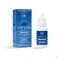 Eye Care Uniflow 10 ml - Vue détail 2