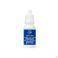Eye Care Uniflow 10 ml