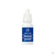 Eye Care Uniflow 10 ml - Vue détail 1
