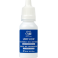 Eye Care Uniflow 10 ml