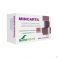 Soria Mincartil Tabl 60