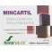 Soria Mincartil Tabl 60