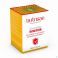 Immunosan Defense Caps 120 Nutrisan