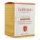 Immunosan Defense Caps 120 Nutrisan