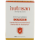 Immunosan Defense Caps 120 Nutrisan