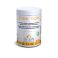 Be-Life / Biolife Cholin-Inositol Be Life Nf gel 60