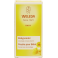 Weleda Poudre Pour Bebe 20 g