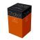 Ixxpharma Cholixx Orange 90 Capsules