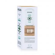 Incara Solutions Incara Solution Sommeil 250 ml - Vue détail 1