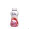 Nutricia Diasip Aardbei Fles 4X200Ml Nf - Product 1