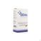 Dekas Essential Liquid 60 ml - Vue détail 1