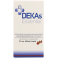 Dekas Essential Vloeibaar 60ml