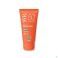 Svr Sun Secure Creme Ip50+ 50 ml