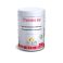 Be-Life / Biolife Chondro 650 Be Life gelules 60 X 650 mg