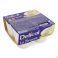 Delical Le Brasse Citron 4 X 200 g