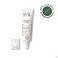 Svr Cicavit Baume Levres 10G