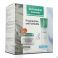 Somatoline Cosmetic Somatoline Duo gel Et Masque 250 ml + 500 g