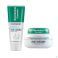 Somatoline Cosmetic Somatoline Duo gel Et Masque 250 ml + 500 g