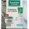 Somatoline Cosmetic Somatoline Duo gel Et Masque 250 ml + 500 g