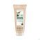Klorane Creme Douche Fleur Cupuacu Bio 200 ml