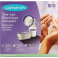 Lansinoh Compact Tire-lait Electrique Simple