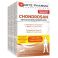 Fortepharma Chondrosan Articulation 90 gelules