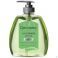 Dermalex Handwash Detox 300ml
