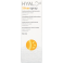 Hyalo4 Silverspray 50ml