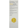 Kela Hyalo 4 Silverspray 50 ml