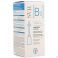 Svr B Ampoule Hydra Flacon 30 ml