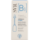 Svr B Ampoule Hydra Flacon 30 ml