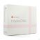 Hollister Infyna Chic Kath. Nelaton Latexvrij 13Cm Ch12 30