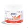 Lepivits Super C Acerola 500Mg Tabl 100+25 - Product 1