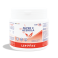 Lepivits Super C Acerola 500Mg Tabl 100+25