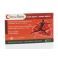 Stylepharma Circuflow Tabl 60
